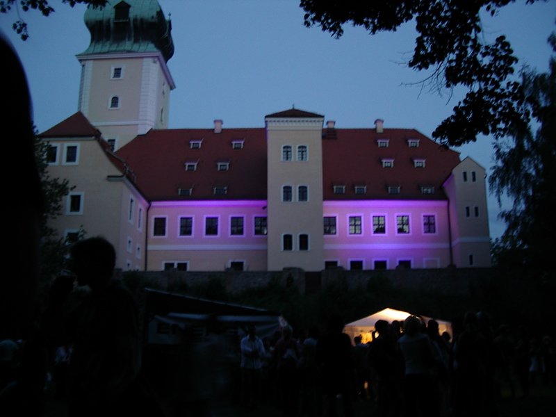 leipzig06 - 119